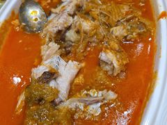 -豫满楼(正光路店)