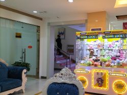 -青岛诺德医学美容医院