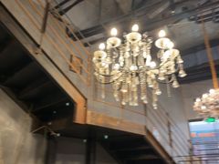-漫咖啡 (CCPAPK店)