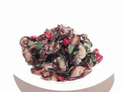 iphone_upload_pic-口味堂(惠济路店)
