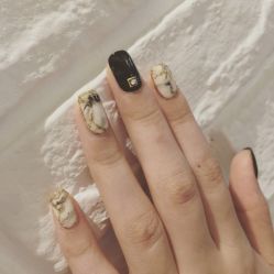 点击看大图 picture-雪儿·YuKi美甲美睫皮肤管理Salon