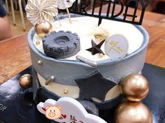 -MIMO CAFE(沙头角店)