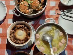 -好爸爸(外滩店)