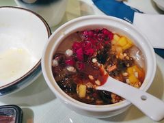 -老屋印象川菜(马园路店)
