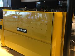 -麦当劳(深圳北站高铁店)