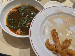 -南京维景国际大酒店咖啡厅