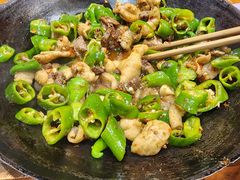-张氏父子常德肠子馆(湘江世纪城直营店)