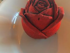 -君悦酒店·乐厨·高空自助餐(青年大街店)