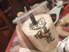 -味福记·本地特色菜(八一万达广场店)