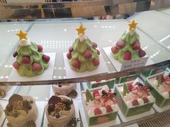 -LanTa蓝塔(北京路店)