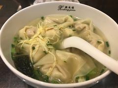 -熙盛源(滨湖万达店)