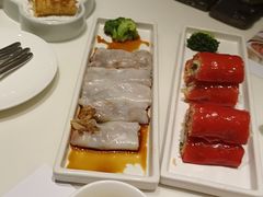 -冰火楼(梦泽园店)