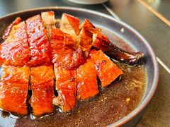 -童福兴·南京菜(老门东店)