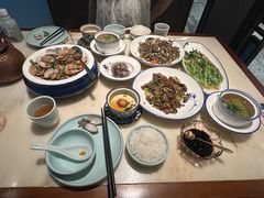 -海门鱼仔·潮汕味(百信广场西区店)