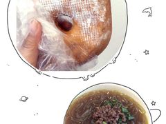 新丰小吃-新丰小吃(江陵路分店)
