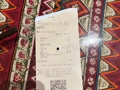 -大食代美食广场(上海中心店)