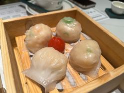 -金展珠宝广场