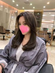 -OnHair 旗舰店