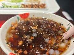 -丝恋丝娃娃(逸天城国贸店)