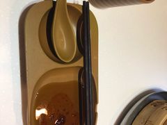 -小六汤包砂煲菜(文景路店)
