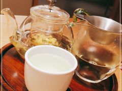 -顺风汤馆·广府粤菜(江宸天街店)