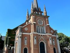 -上海影视乐园