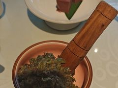 -沱江小镇 (良乡店)