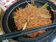 -一茶一点(海景店)