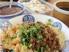 -袁妈红豆汤(重庆总店)