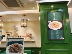 -香港麦奀云吞面世家(中山二路店)