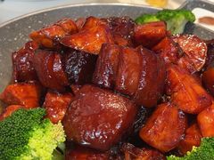 -蜀厨小匠·民间川菜(犀浦店)