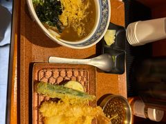 -天妇罗内顺田(罗湖店)
