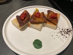 -牛YO寿喜烧·铁板烧和牛火锅自助(市府恒隆店)