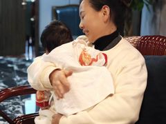 -田螺阿姨自营月嫂·育儿嫂(高新店)