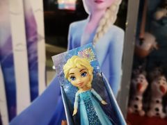 -万达影城(涪城万达广场激光IMAX店)