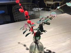 -Maxpoint Kitchen 西餐咖啡(乐峰广场店)