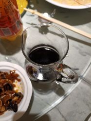 -新锦江大酒店·宴会厅·婚宴
