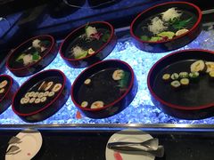 -厦门海景千禧大酒店·海景咖啡厅