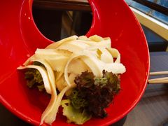 -舌尖记忆重庆火锅(悉尼店)