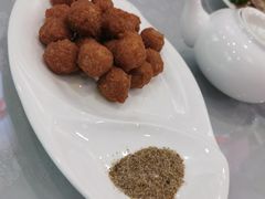 -泰丰楼(前门西大街店)