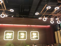 -PHO爺·越南料理(亦庄大族广场店)