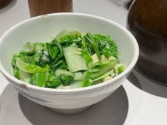 -寨子里的钵钵菜·湘西山里菜(魅力湘西店)