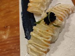 -老村旧煲(江宁金鹰店)