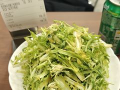 -阿九笨鸡蛋手擀面(总店)