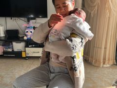 -汇慈安·高端自营月嫂(武汉月子尊享店)