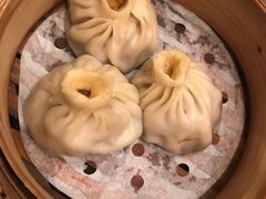 -南京大牌档(凯德大峡谷店)