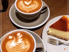 -Wagas沃歌斯(大学路店)