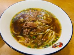 -和记粉馆(湘春路店)