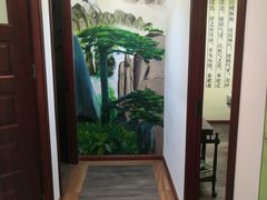 -御康养生连锁(星御名都店)