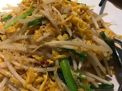 -翅爷家煲仔翅